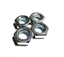 Saris Bones Bicycle Car Rack