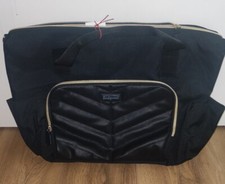 New Babymel Dani Changing Bag