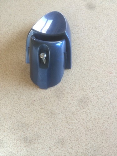 Genuine maxi cosi - cabrofix, car
