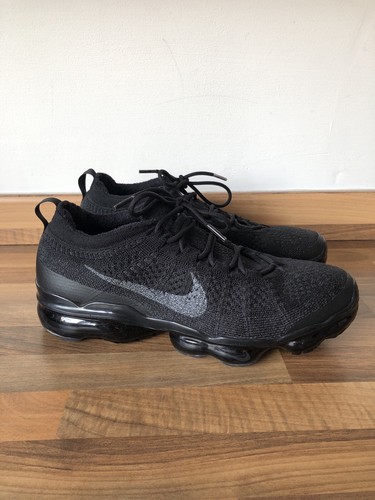 Nike air vapormax 2023 - nike,