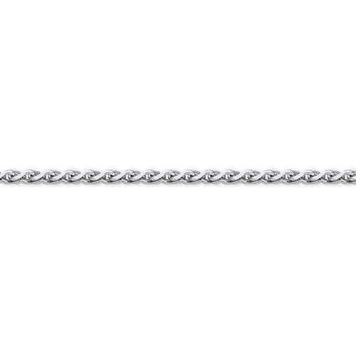 950 platinum jewelco london - jewelco,