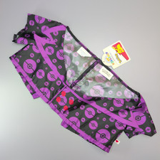 Build A Bear Pokémon Gengar