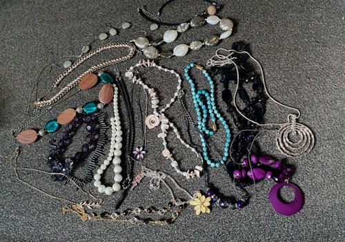 Job lot bundle vintage - job,