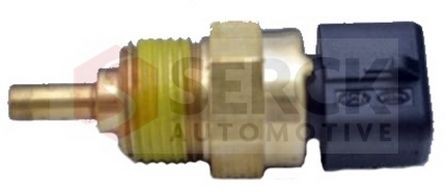 Genuine serck temperature - serck,