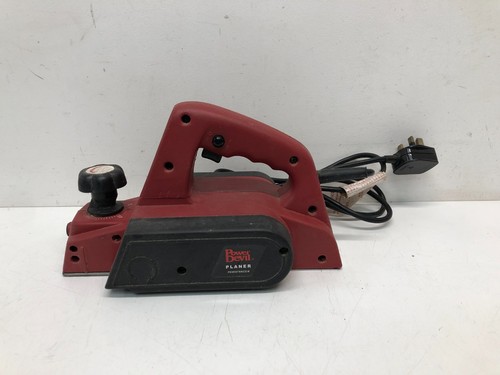 Power devil pdw5016acc - devil, pdw5016acc/a
