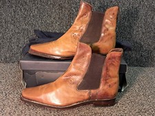 Pair Samuel Windsor Torino