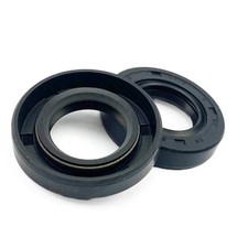 FIR Oil Seal Set Crankshaft
