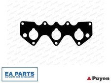Gasket, intake manifold for