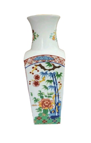 Vtg nagoya japan - vtg,