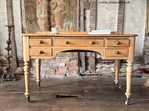 Original english farmhouse - original,