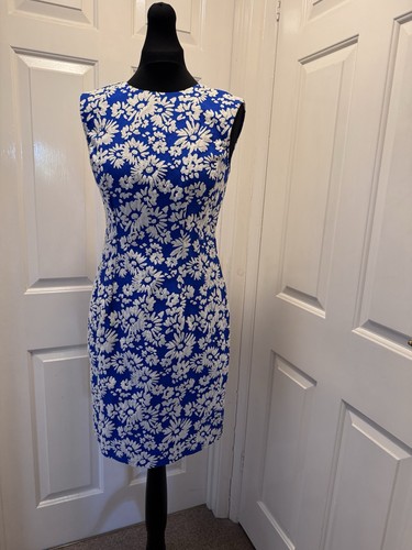 Bnwt bennett 265 dr lyda - bnwt,