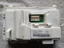 buy genuine spare parts for
