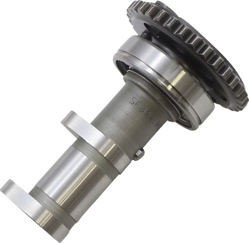 Hot cams camshaft exhaust - cams,
