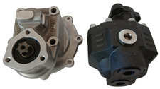 PTO UNIT & GEAR PUMP KIT -