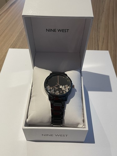 Nine west 2597 ladies - west, nw-2597