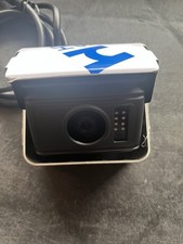 Volvo Genuine FH/FM Truck Rear/Reverse Camera Kit 21702451