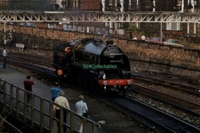 S176 35mm slide - 35mm, southern