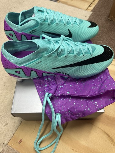 Size nike air zoom - 11,