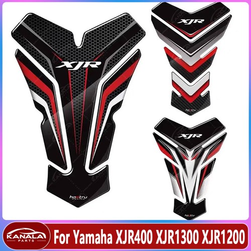 For yamaha xjr400 xjr1300 - ,