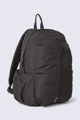 Animal front zip - animal, 17l