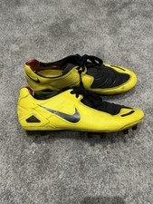 Nike Total90 Laser FG -
