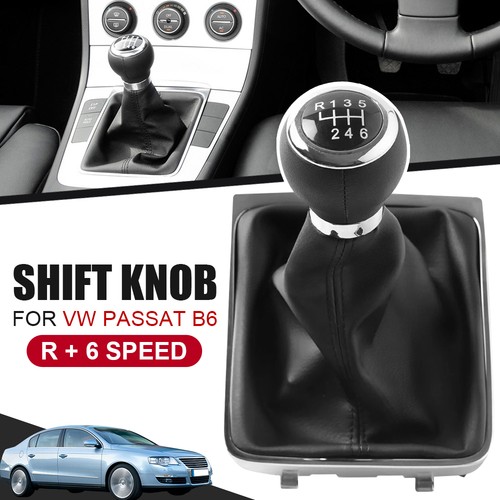 For passat 11 6 - b6, speed