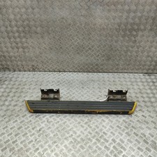 FORD TOURNEO CUSTOM Minibus /