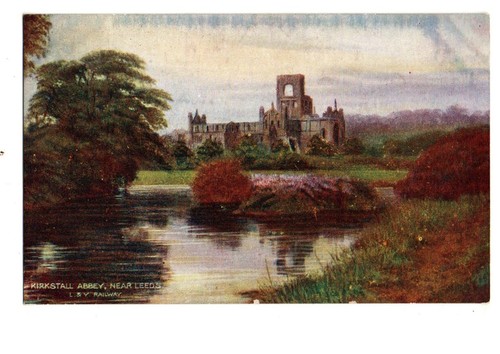 Lancashire yorkshire - lancashire, &