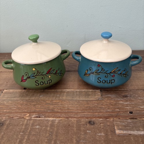 Pair leonardo collection - pair,