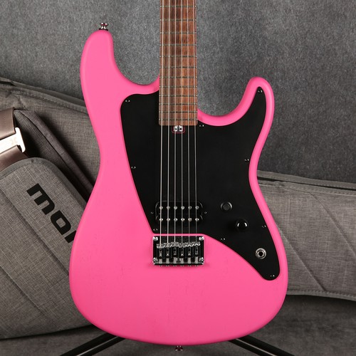 Manson verona junior neon - manson,