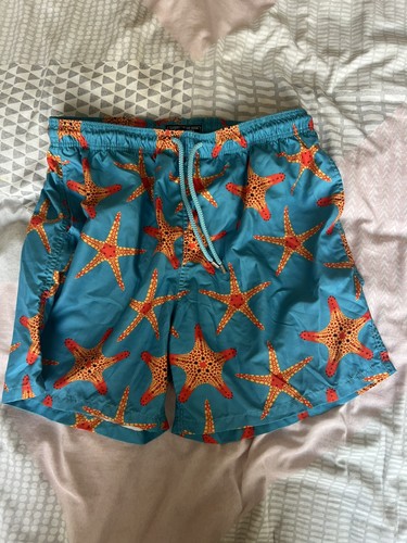 Vilebrequin men swim - vilebrequin,