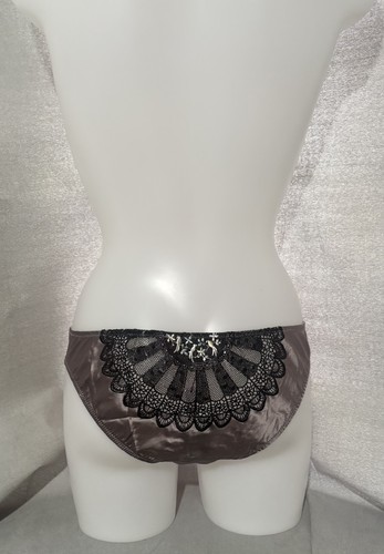 Madame opium steel - opium,