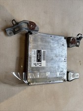 Toyota MR2 Engine ECU