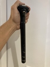 Aventon 27.2 Seatpost