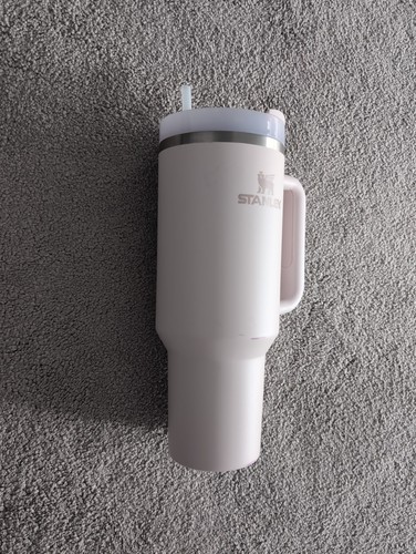 Stanley quencher 0 - stanley,