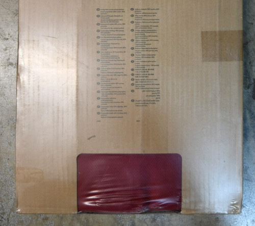 Ikea kivik seat sofa - ikea,