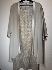 Stunning Zeila Mother of the