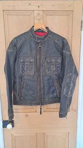 Barbour international - barbour,