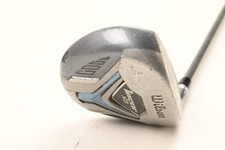 Ladies Wilson Linear XD #3