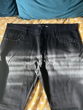 100% Genuine Valentino Rock