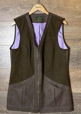 Laksen Women’s Tweed