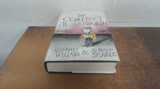 			The Compleet Molesworth 
