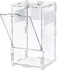 VERTUPET Jumping Spider