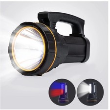 MAYTHANK Most Powerful