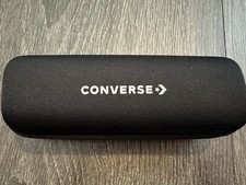 Converse Eyeglasses Sunglasses