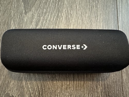 Converse eyeglasses sunglasses - eyeglasses,