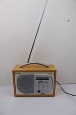 Pure Evoke-1 DAB Radio -