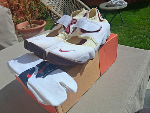 2001 vintage nike - vintage, og
