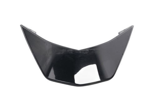 Rear fairing upper - fairing,,