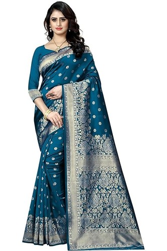Women saree breathable - women,